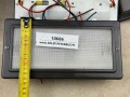 10686, Lampa oświetlenia wewnętrznego, nad korytarzem autobusu BOVA Futura EURO 3, wymiary 25 cm x 13 cm, z kloszem (5).jpeg