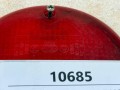 10685, Klosz lampy tył BOVA Futura, okrągły, czerwony + pomarańczowy (4).jpeg
