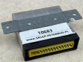 10683, Podstacja sterownia klimatyzacją BOVA Futura EURO 3, WABCO numer 446 096 002 0  (1).jpeg