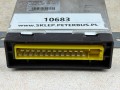 10683, Podstacja sterownia klimatyzacją BOVA Futura EURO 3, WABCO numer 446 096 002 0  (4).jpeg