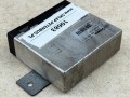 10683, Podstacja sterownia klimatyzacją BOVA Futura EURO 3, WABCO numer 446 096 002 0  (5).jpeg
