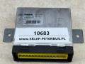 10683, Podstacja sterownia klimatyzacją BOVA Futura EURO 3, WABCO numer 446 096 002 0  (2).jpeg