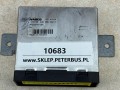 10683, Podstacja sterownia klimatyzacją BOVA Futura EURO 3, WABCO numer 446 096 002 0  (3).jpeg