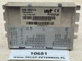 10681, SWITCH audio - przełącznik sieciowy INIT SN 000112 PAswitch nr 71878000112 (4).jpeg