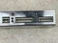 10681, SWITCH audio - przełącznik sieciowy INIT SN 000112 PAswitch nr 71878000112 (5).jpeg