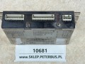 10681, SWITCH audio - przełącznik sieciowy INIT SN 000112 PAswitch nr 71878000112 (6).jpeg
