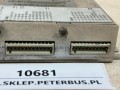 10681, SWITCH audio - przełącznik sieciowy INIT SN 000112 PAswitch nr 71878000112 (1).jpeg