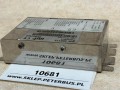 10681, SWITCH audio - przełącznik sieciowy INIT SN 000112 PAswitch nr 71878000112 (2).jpeg