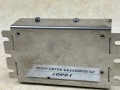 10681, SWITCH audio - przełącznik sieciowy INIT SN 000112 PAswitch nr 71878000112 (3).jpeg
