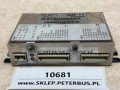 10681, SWITCH audio - przełącznik sieciowy INIT SN 000112 PAswitch nr 71878000112 (7).jpeg