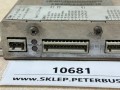 10681, SWITCH audio - przełącznik sieciowy INIT SN 000112 PAswitch nr 71878000112 (8).jpeg