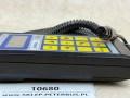 10680, Pilot windy autobusowej CAR OIL, 4 PINy (3).jpeg