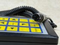 10680, Pilot windy autobusowej CAR OIL, 4 PINy (4).jpeg