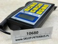 10680, Pilot windy autobusowej CAR OIL, 4 PINy (6).jpeg