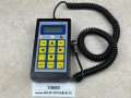 10680, Pilot windy autobusowej CAR OIL, 4 PINy (7).jpeg