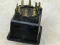 10678, Pokrętło sterowania lusterkami elektrycznymi, 9 PINów (1).jpeg