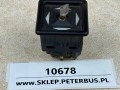 10678, Pokrętło sterowania lusterkami elektrycznymi, 9 PINów (4).jpeg