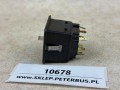 10678, Pokrętło sterowania lusterkami elektrycznymi, 9 PINów (6).jpeg