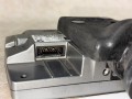 10679, Monitor nawigacji VDO Dayton MM500000 (1).jpeg