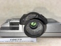 10679, Monitor nawigacji VDO Dayton MM500000 (2).jpeg