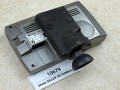 10679, Monitor nawigacji VDO Dayton MM500000 (3).jpeg