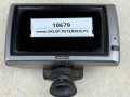 10679, Monitor nawigacji VDO Dayton MM500000 (4).jpeg