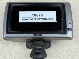 Monitor nawigacji VDO Dayton MM5000/00