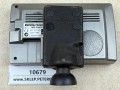 10679, Monitor nawigacji VDO Dayton MM500000 (6).jpeg