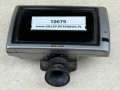 10679, Monitor nawigacji VDO Dayton MM500000 (7).jpeg