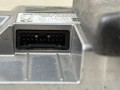 10679, Monitor nawigacji VDO Dayton MM500000 (9).jpeg