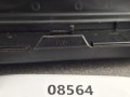 08564, Etui, pokrowiec na panel radio - ALPINE (1).jpg