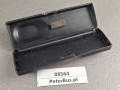 08564, Etui, pokrowiec na panel radio - ALPINE (2).jpg