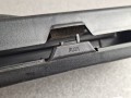 08564, Etui, pokrowiec na panel radio - ALPINE (3).jpg