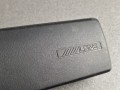 08564, Etui, pokrowiec na panel radio - ALPINE (4).jpg