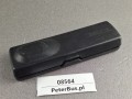 08564, Etui, pokrowiec na panel radio - ALPINE (5).jpg