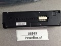 08565, Radio, panel przedni, BLAUPUNKT SEATLE MP 57 (2).jpg