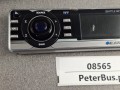 08565, Radio, panel przedni, BLAUPUNKT SEATLE MP 57 (3).jpg