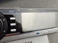 08565, Radio, panel przedni, BLAUPUNKT SEATLE MP 57 (5).jpg
