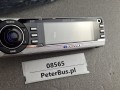 08565, Radio, panel przedni, BLAUPUNKT SEATLE MP 57 (6).jpg