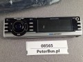 08565, Radio, panel przedni, BLAUPUNKT SEATLE MP 57 (8).jpg