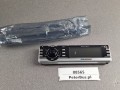 08565, Radio, panel przedni, BLAUPUNKT SEATLE MP 57 (1).jpg