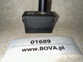 01689, Pokrętło, potencjometr siły nawiewu Mercedes Citaro, nr 611 546 00 66 (5).jpg