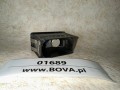 01689, Pokrętło, potencjometr siły nawiewu Mercedes Citaro, nr 611 546 00 66 (4).jpg