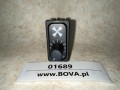 01689, Pokrętło, potencjometr siły nawiewu Mercedes Citaro, nr 611 546 00 66 (3).jpg