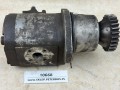 10668, Pompa wspomagania HPI A.5505001, RENAULT nr 5010151526, nr 11216811 (1).jpeg