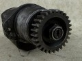 10668, Pompa wspomagania HPI A.5505001, RENAULT nr 5010151526, nr 11216811 (2).jpeg