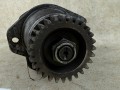 10668, Pompa wspomagania HPI A.5505001, RENAULT nr 5010151526, nr 11216811 (3).jpeg