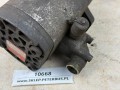 10668, Pompa wspomagania HPI A.5505001, RENAULT nr 5010151526, nr 11216811 (4).jpeg