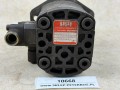 10668, Pompa wspomagania HPI A.5505001, RENAULT nr 5010151526, nr 11216811 (5).jpeg