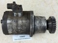 10668, Pompa wspomagania HPI A.5505001, RENAULT nr 5010151526, nr 11216811 (6).jpeg